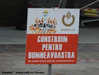 Imagine atasata: Openville - 2017.03.05 - 02.jpg